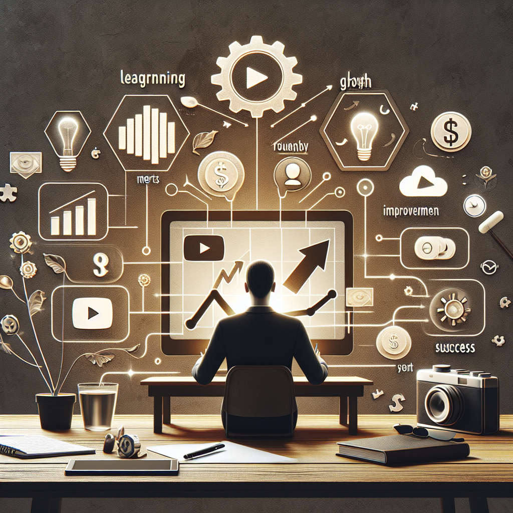 企業がYouTube運用代行を検討する理由