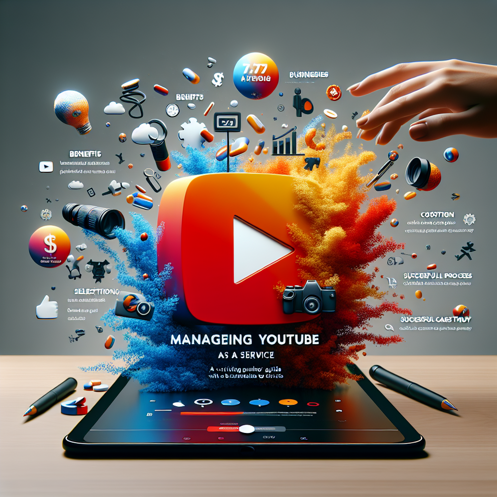 成功事例から学ぶ