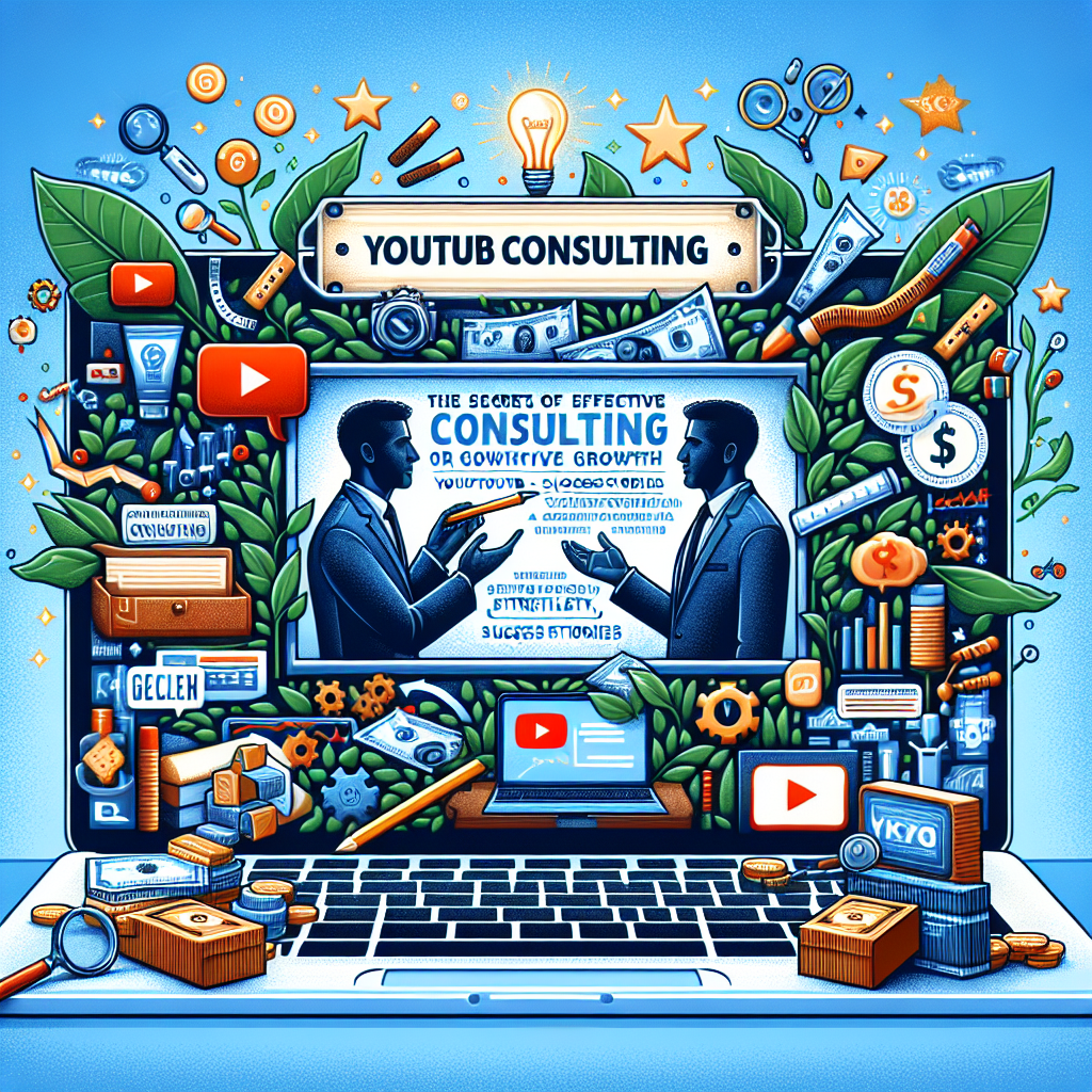 成功事例から学ぶ