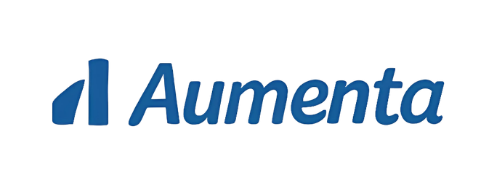 Aumenta