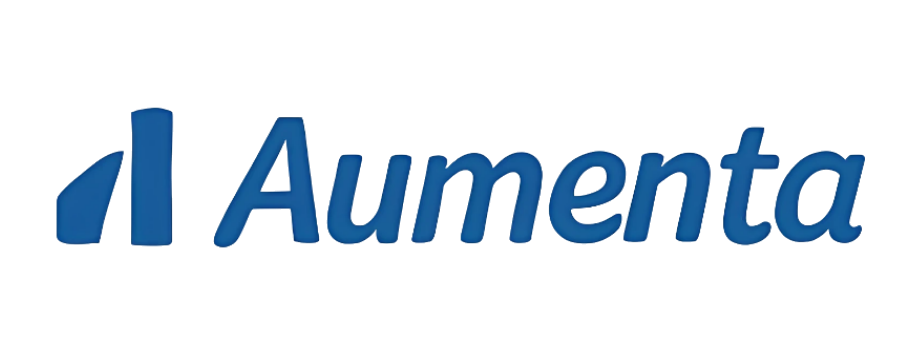 Aumenta